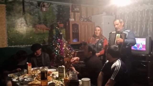 БОМБОВАЯ ДАРГИНСКАЯ ХУДУЦКАЯ ПЕСНЯ - ГАМИДОВА ПАТИ - 2018 смотреть онлайн