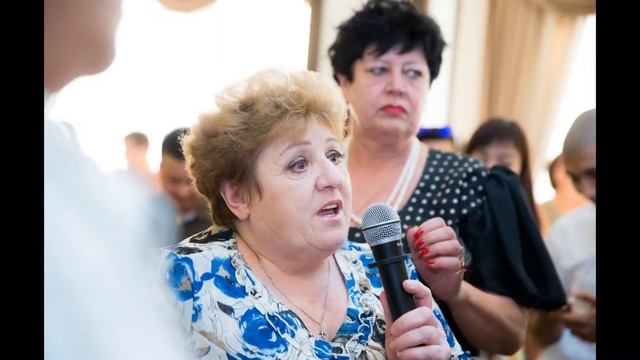 Untitled ProShow смотреть онлайн