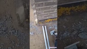 работа в Бельгии #мягкая кровля#наши в Бельгии #белорусы в Бельгии #