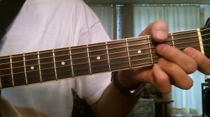 Скрипач Моня (разборка), А.Я. Розенбаум