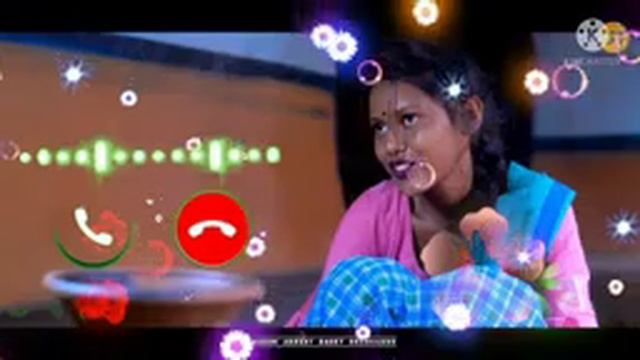 santhali video ringtone video 2021,2022 kistu 7 mins  Love your to,,#kistu 7mins