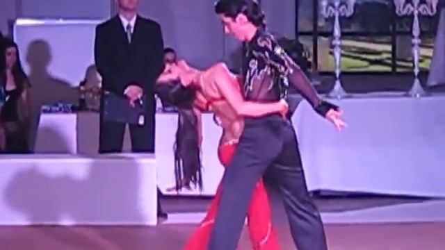 dance of champions(shako peer) смотреть онлайн