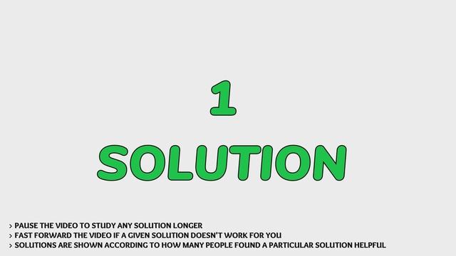 Code Review: URL-safe pseudorandom string generator in C# смотреть онлайн