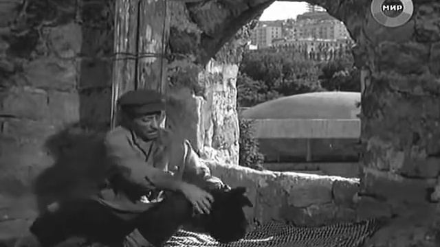 Хлеб поровну