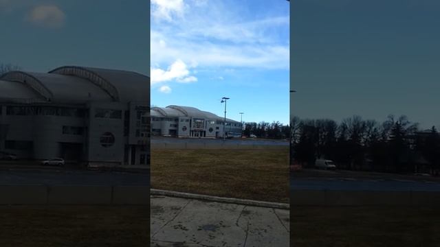 Зенит Арена смотреть онлайн