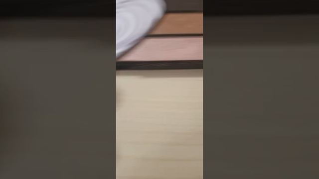 #моякосметичка Часть 3