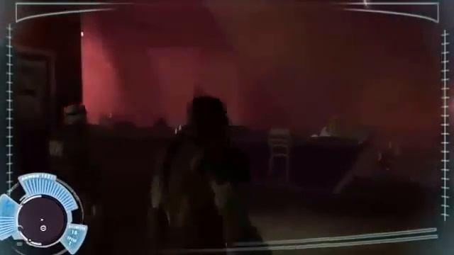 Plays Iron Man IV GTA IV Mod New смотреть онлайн