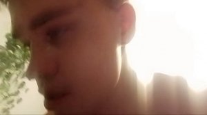 Скоро будет стрим по
ETS 2