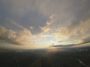 После дождя 2