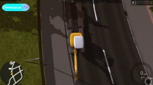 Камаз мультик для самых маленьких. Мультик про камаз. Мультик про кран