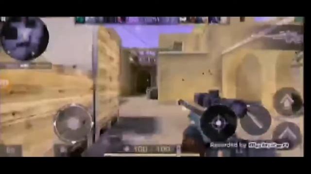 TRAP LUV | STANDOFF ❤️❤️ смотреть онлайн