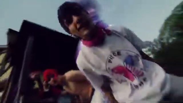 САМЫЙ ЛУЧШИЙ КЛИП| ТРАП ТРАП🦋🦋🥶 смотреть онлайн