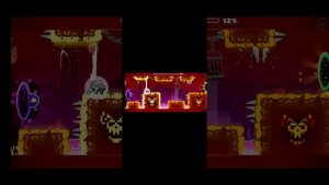 ПРОХОЖУ КЛАТЕРФАНК ФУЛ БАФ ЗЫС И ИГРАЮ В ГДПС ЭДИТОР И 2.2 АНЛОКЭД