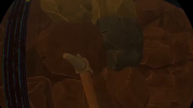 Cave digger vr смотреть онлайн