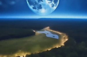 Хороших выходных!!!🥰