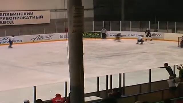 Трактор-98 Югра-98 Период 3 смотреть онлайн