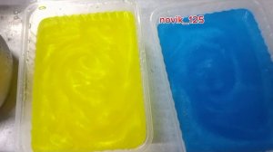 Пасхальные яйца