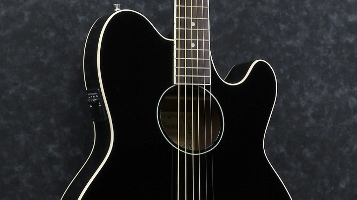 минусовка ударные