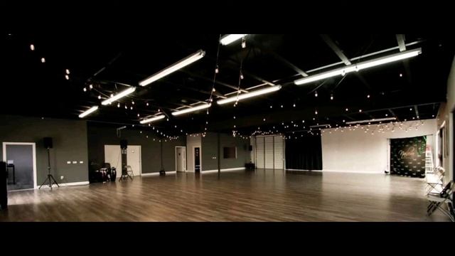 GFRIEND 'MAGO' [EMPTY DANCE STUDIO] смотреть онлайн