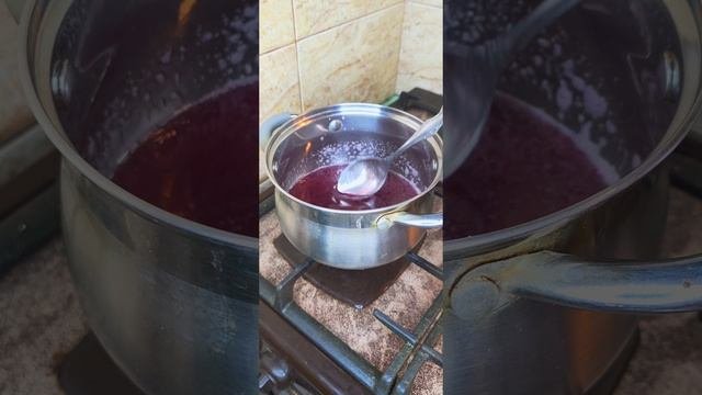 Глазурь для пасхального кулича
