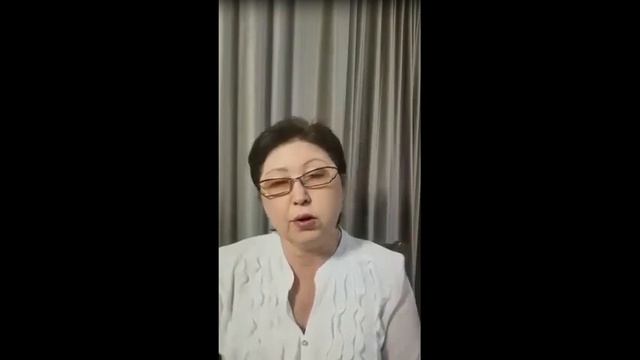 Тригельм - Чистим паразитов Врач Елена Петрова#сибирскоездоровьепродукция