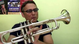 Yamaha 8335 Xeno vs. Yamaha 2335. Сравнительный тест