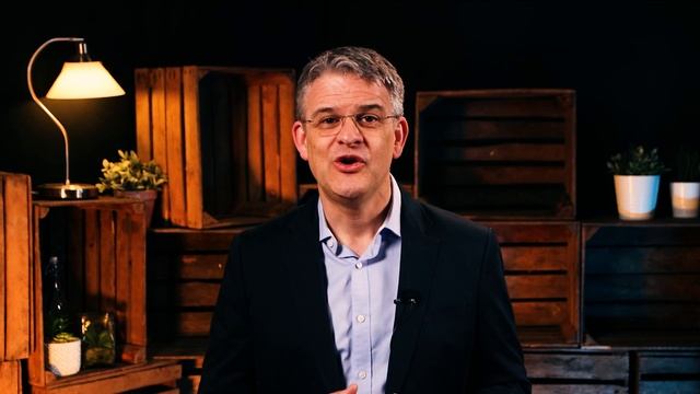 Strangers and Aliens | Robert Tailby | C3 LIFE Online 4-2-24 смотреть онлайн