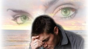 НАКАЗАЛА?! И ПРАВИЛЬНО СДЕЛАЛА! ОН КАК ПОБИТЫЙ ПЁС! ЕГО ЧУВСТВА К ТЕБЕ СЕГОДНЯ.