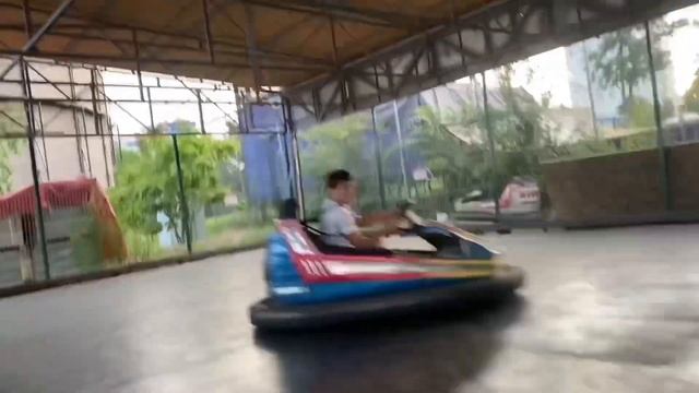 24 ЧАСА С СИРОТОЙ смотреть онлайн