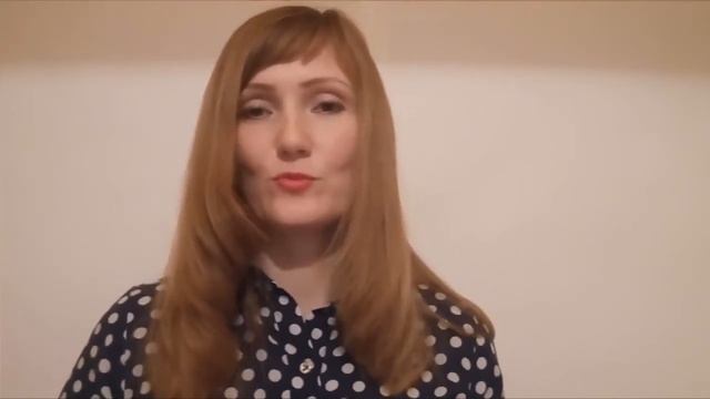Как продвинуть бизнес легко.  Решаем 3 основных проблемы сетевика.
