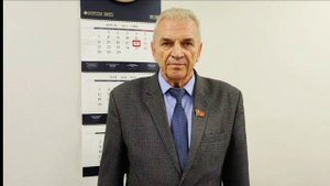 18.04.25 Обжалование ареста в суде РФ, нарушения УПК в отношении депутата ВС СССР Реуновой ВИ