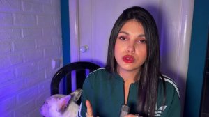 ПАРФЮМЕРНЫЕ ХИТЫ ВСЕХ ВРЕМЕН