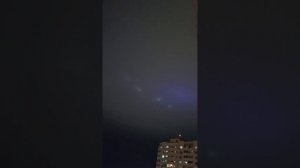 70. Бельë на балконе сушить повесила...😁😁😁