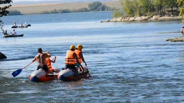 DSC 6142 смотреть онлайн