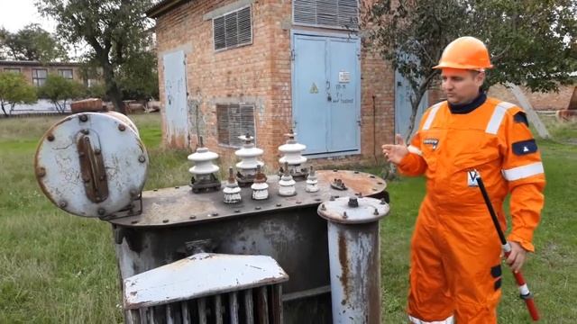 Виробниче навчання смотреть онлайн