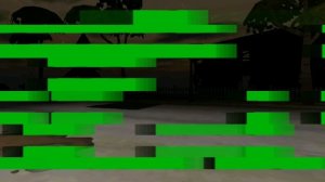 передайте это огру.. 01101011101010101101010
