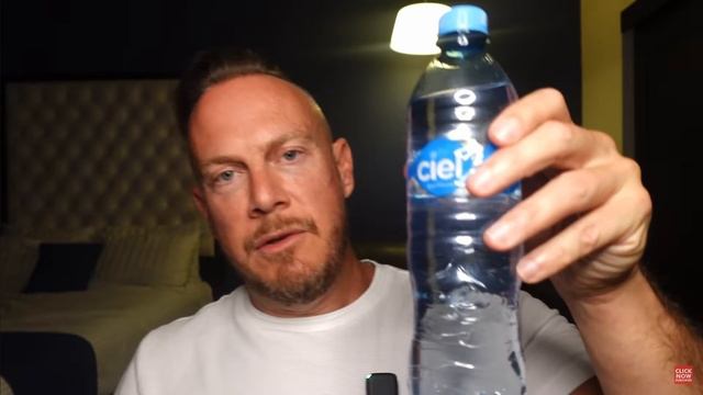 Все ли мы сейчас нарциссы? Эволюция технологии и кризис внимания