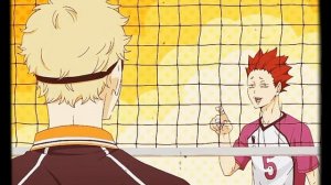 AMV Tendou Satori - прощай, мой рай...