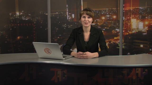 До новых встреч смотреть онлайн