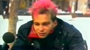 Оба-на-Угол шоу — О детях.mp4