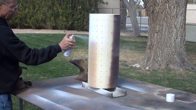 Thread Organizer 500+ Spools How to make Tutorial смотреть онлайн