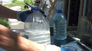 Очередная (плановая) вакцинация голубей Ласотой. Олег Костяков, Самара.