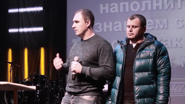 Наблюдая Славу Божью - Алексей Лопатка