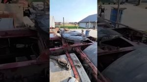 продам Вольво.mp4