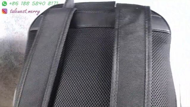 [QC] Gucci GG Supreme Backpack GG Supreme Floral Print Beige/Ebony/Green смотреть онлайн