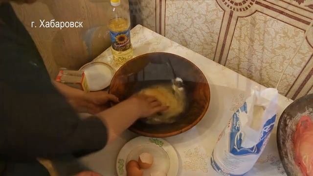 таджики смотреть онлайн