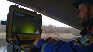 Тело шестилетнего мальчика нашли спустя месяц поисков в реке в Ленобласти