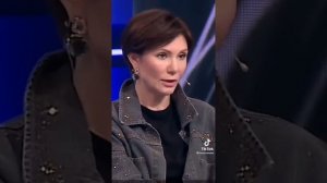 Взгляд Украинцев о Зеленском и его компании.