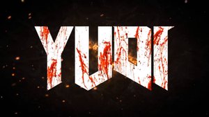 YUDI - ГЛАВНЫЙ БОСС SUPREME COMMANDER