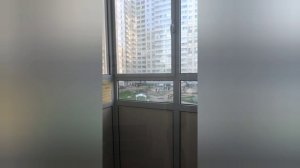 6829493, Муринская дорога, д. 10к3
